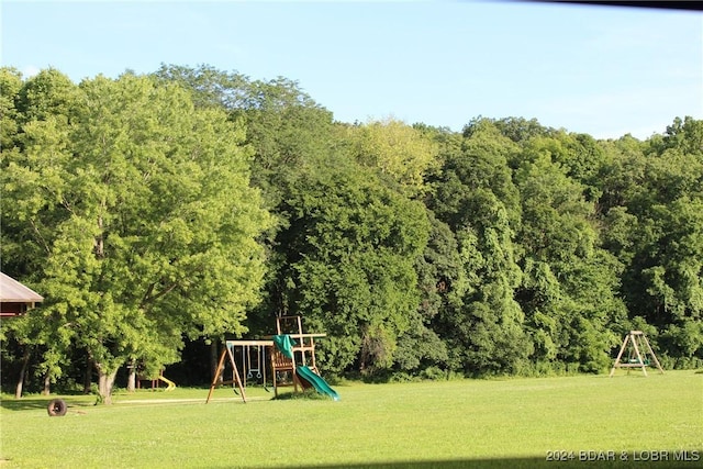 Cactus Rd, Rocky Mount, MO 65072 - photo 12