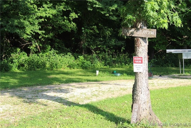 Cactus Rd, Rocky Mount, MO 65072 - photo 15