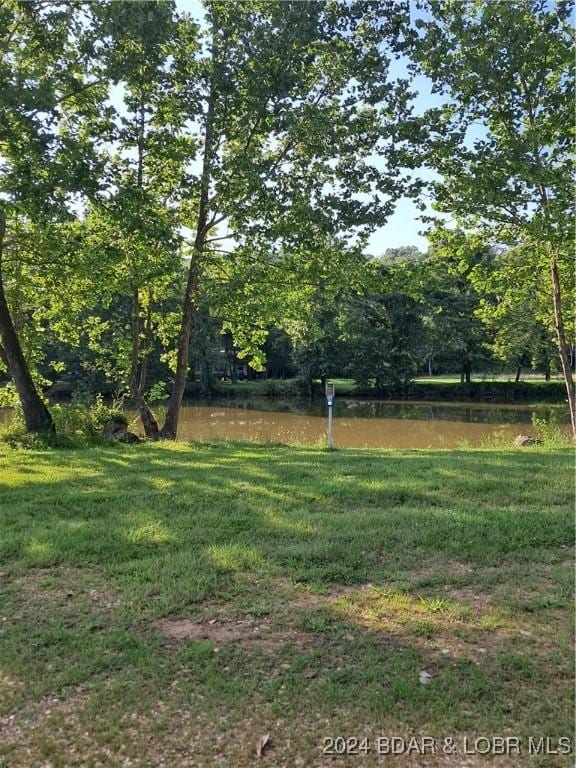 Cactus Rd, Rocky Mount, MO 65072 - photo 11