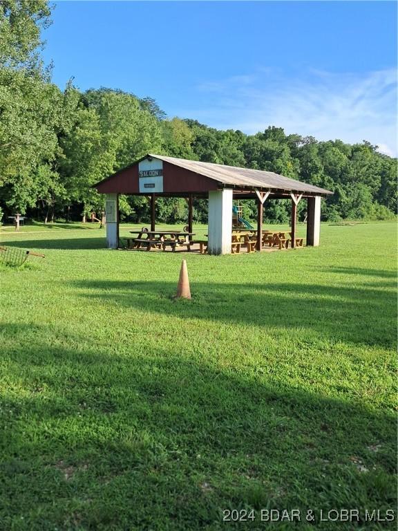 Cactus Rd, Rocky Mount, MO 65072 - photo 14