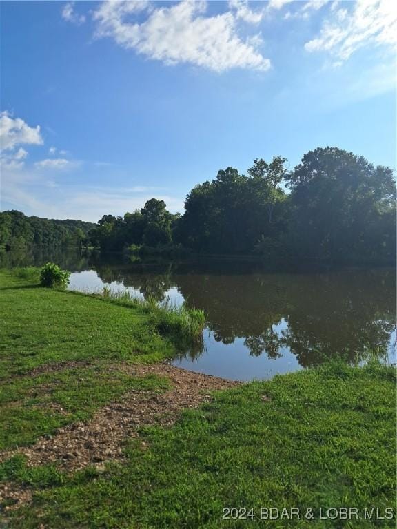 Cactus Rd, Rocky Mount, MO 65072 - photo 6