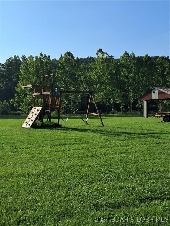 Cactus Rd, Rocky Mount, MO 65072 - photo 13