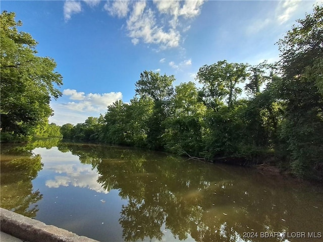 Cactus Rd, Rocky Mount, MO 65072 - photo 2