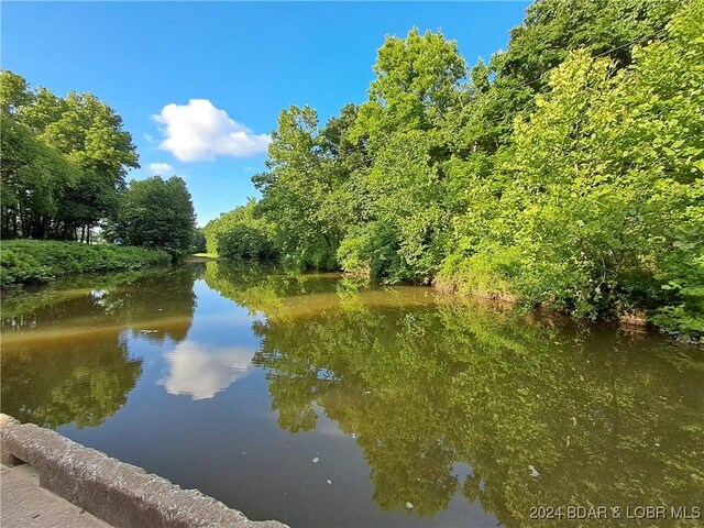 Cactus Rd, Rocky Mount, MO 65072 - photo 1