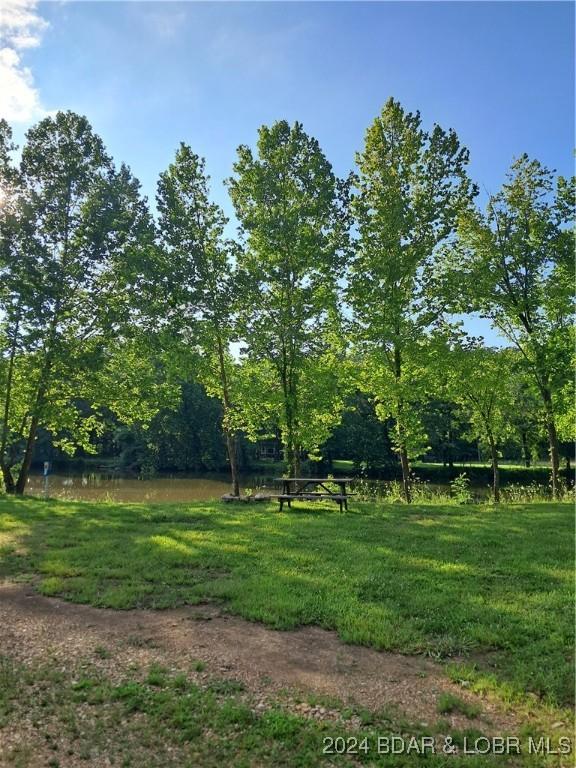 Cactus Rd, Rocky Mount, MO 65072 - photo 9