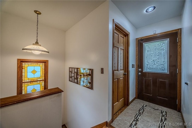 1325 Castle Ct, Osage Beach, MO 65065 - photo 5