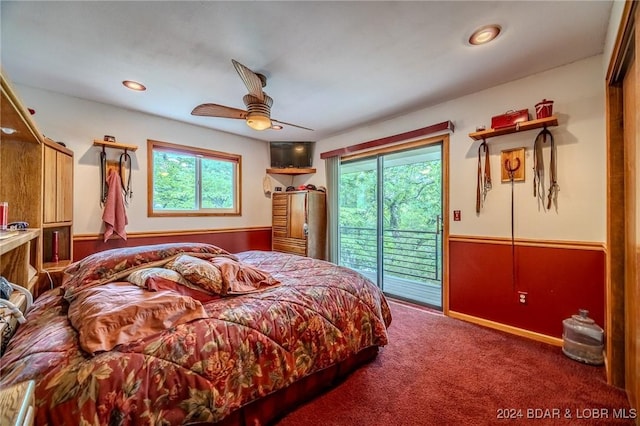 1325 Castle Ct, Osage Beach, MO 65065 - photo 6