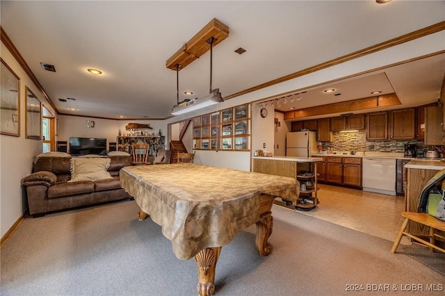 1325 Castle Ct, Osage Beach, MO 65065 - photo 15