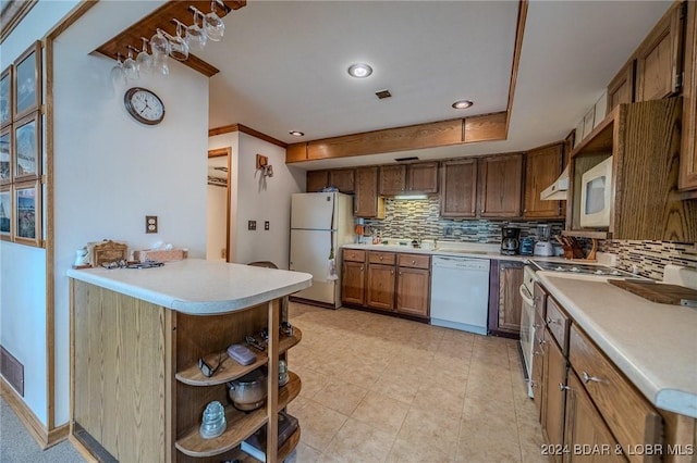 1325 Castle Ct, Osage Beach, MO 65065 - photo 16
