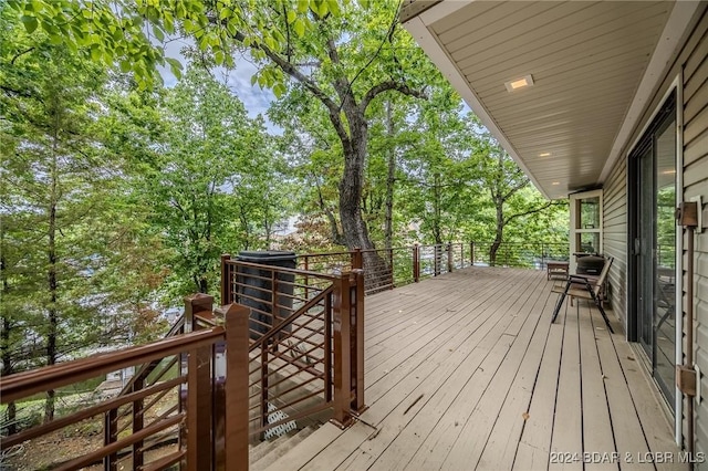 1325 Castle Ct, Osage Beach, MO 65065 - photo 26