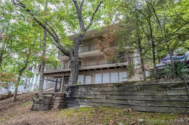 1325 Castle Ct, Osage Beach, MO 65065 - photo 29
