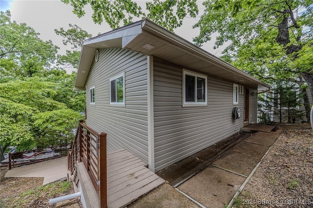 1325 Castle Ct, Osage Beach, MO 65065 - photo 30