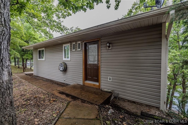 1325 Castle Ct, Osage Beach, MO 65065 - photo 32