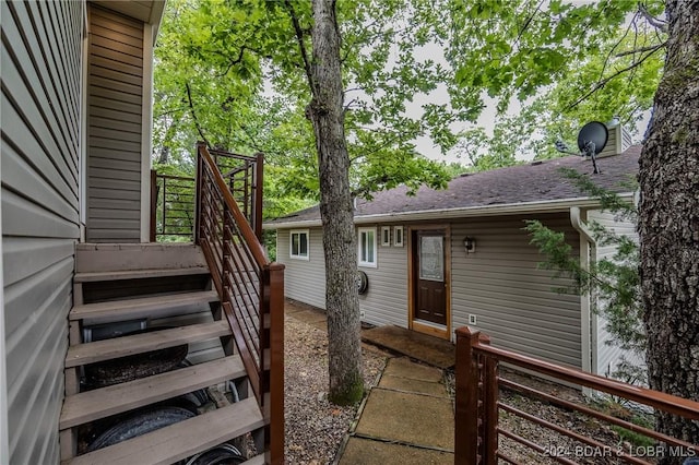 1325 Castle Ct, Osage Beach, MO 65065 - photo 33
