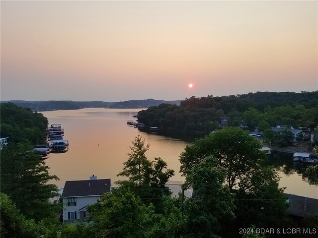 LOT1006 Enclaves Ln, Lake Ozark, MO 65049 - photo 1