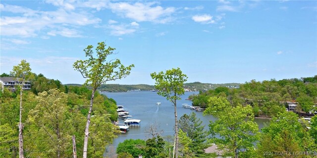 LOT1006 Enclaves Ln, Lake Ozark, MO 65049 - photo 10