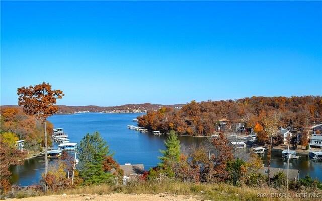 LOT1006 Enclaves Ln, Lake Ozark, MO 65049 - photo 12