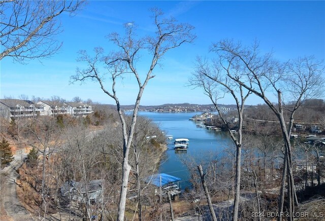 LOT1006 Enclaves Ln, Lake Ozark, MO 65049 - photo 13