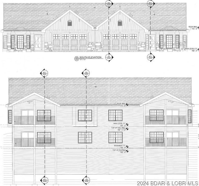 LOT1014 Enclaves Ln, Lake Ozark, MO 65049 - view of miscellaneous property collateral