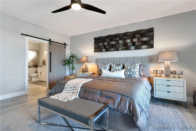 166 Captiva Dr Unit 3G, Sunrise Beach, MO 65079 - photo 17