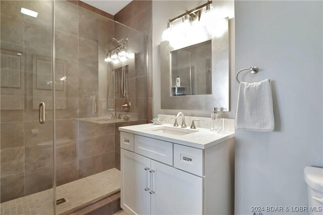 166 Captiva Dr Unit 3G, Sunrise Beach, MO 65079 - photo 32