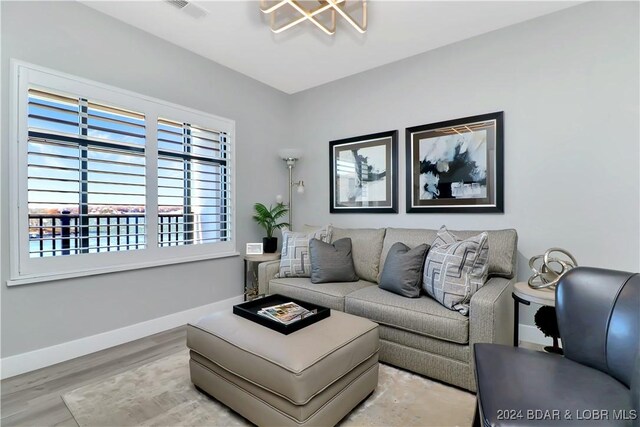 166 Captiva Dr Unit 3G, Sunrise Beach, MO 65079 - photo 33