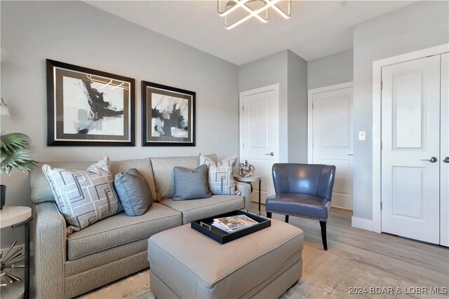 166 Captiva Dr Unit 3G, Sunrise Beach, MO 65079 - photo 34