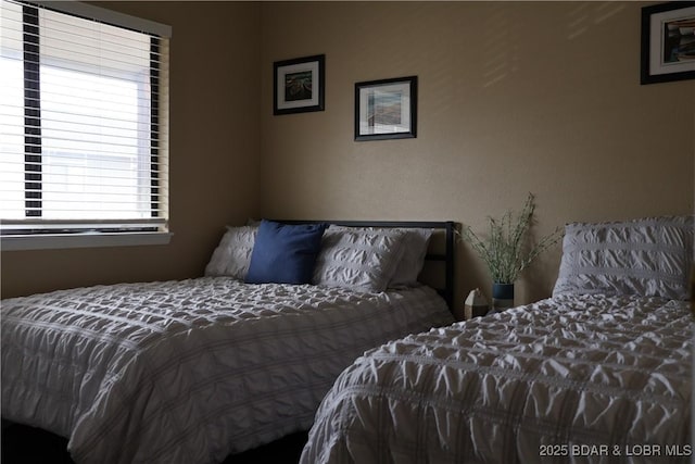 611 Lazy Days Rd Unit C9, Osage Beach, MO 65065 - view of bedroom