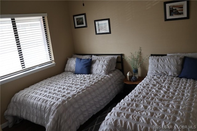 611 Lazy Days Rd Unit C9, Osage Beach, MO 65065 - view of bedroom