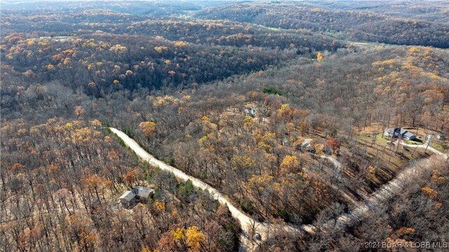 0 Cape Wood Dr, Linn Creek, MO 65052