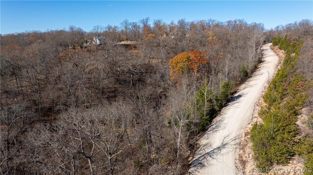 0 Cape Wood Dr, Linn Creek, MO 65052