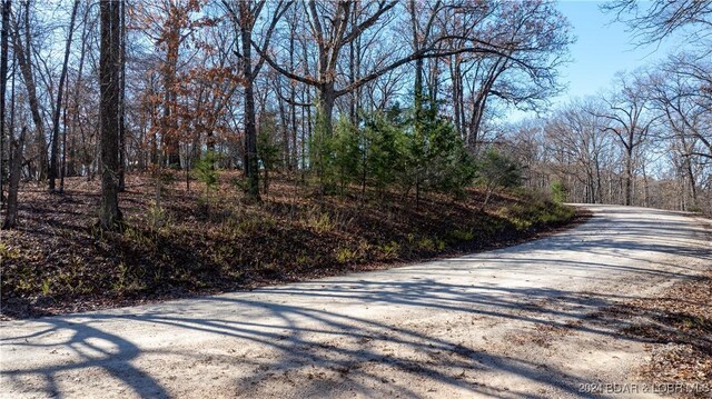 0 Cape Wood Dr, Linn Creek, MO 65052