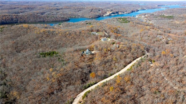 0 Cape Wood Dr, Linn Creek, MO 65052