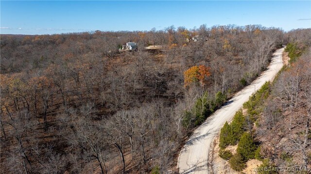 0 Cape Wood Dr, Linn Creek, MO 65052
