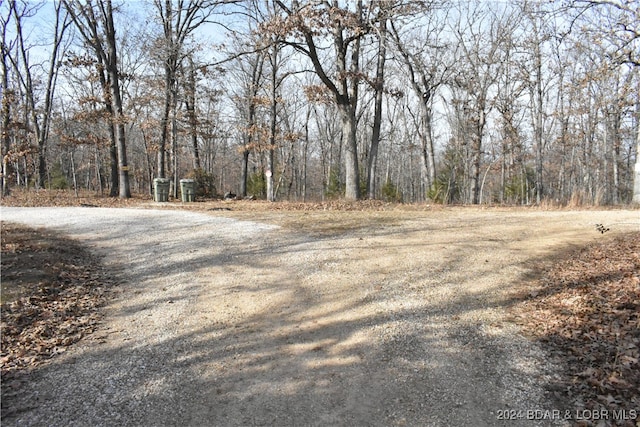 Listing photo 3 for LOT16 Indian Creek Rnch, Barnett MO 65026