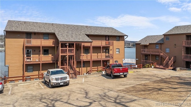 99 Rock Dove Ln Unit 2B, Camdenton, MO 65020 - photo 17