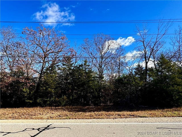 LOT950 Linn Creek Rd, Lake Ozark, MO 65049