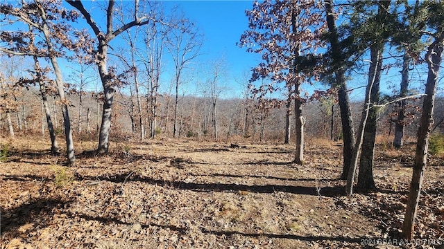 25415 Trails End Dr, Versailles MO, 65084 land for sale