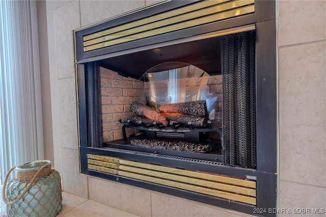 5450 Christopher Ln Unit 415, Osage Beach, MO 65065 - detailed view