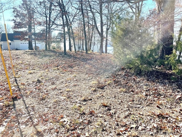 Big Island Dr, Roach, MO 65787 - photo 2