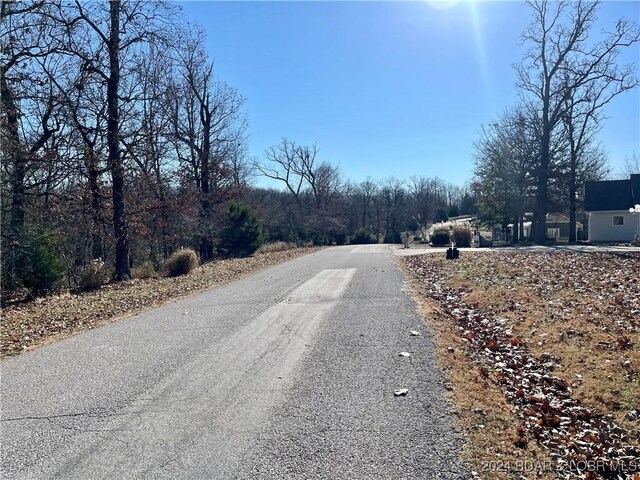Big Island Dr, Roach, MO 65787 - photo 10