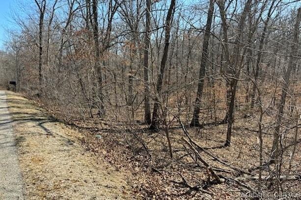 1144 Spring Creek Dr, Porto Cima MO, 65079 land for sale