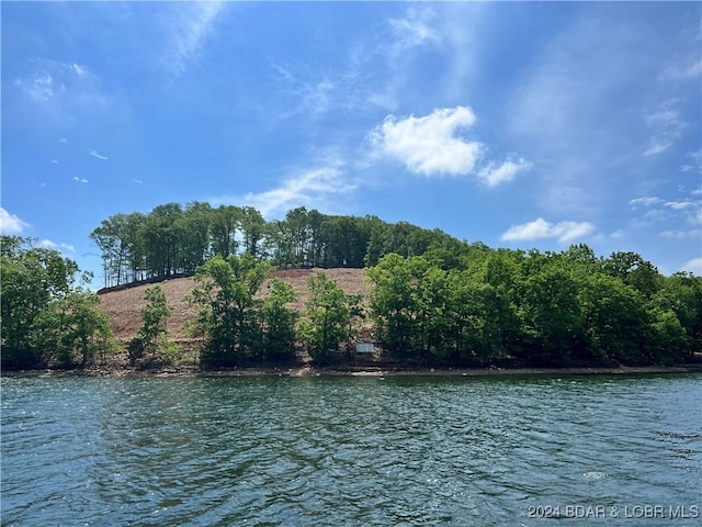 LOT14 Redbud Ln, Lake Ozark MO, 65049 land for sale