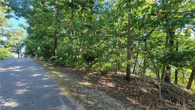 LOT123 Waterford Ter, Porto Cima, MO 65079 - photo 3