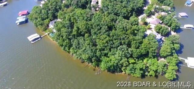 LOT123 Waterford Ter, Porto Cima, MO 65079 - photo 4