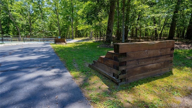 LOT123 Waterford Ter, Porto Cima, MO 65079 - photo 8