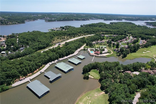 LOT123 Waterford Ter, Porto Cima, MO 65079 - photo 10