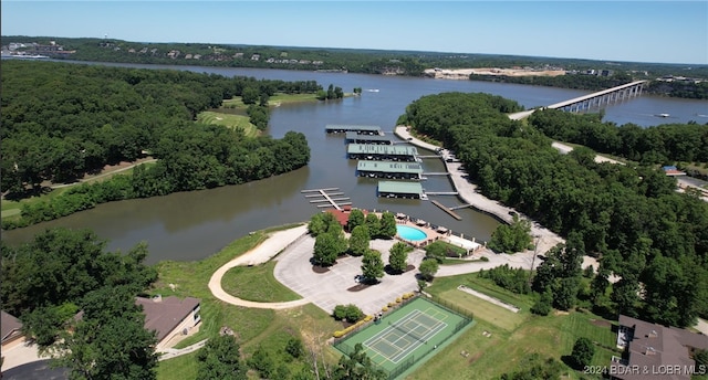 LOT123 Waterford Ter, Porto Cima, MO 65079 - photo 13