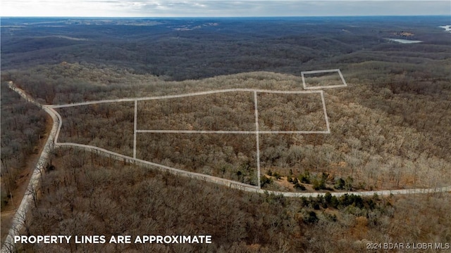 Ken Dr, Edwards MO, 65326 land for sale