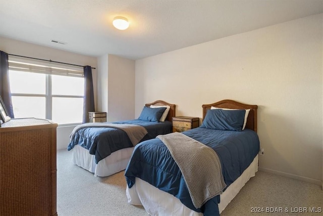 4800 Eagleview Dr Unit 241A, Osage Beach, MO 65065 - bedroom with carpet flooring